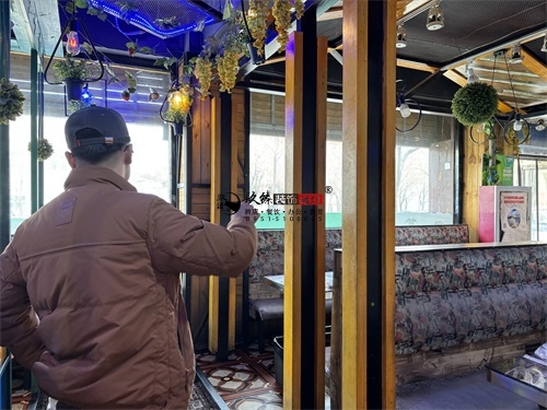 �y���������b���OӋ�Ŀ|�N���OӋ