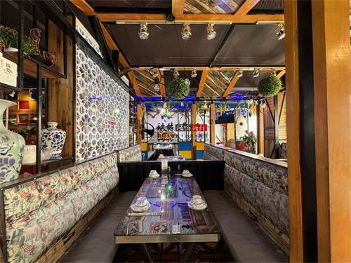 �y���������b���OӋ�Ŀ|�N���OӋ