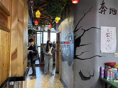 �y���������b���OӋ�Ŀ|�N���OӋ