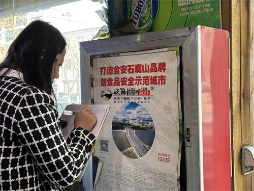 �y���������b���OӋ�Ŀ|�N���OӋ