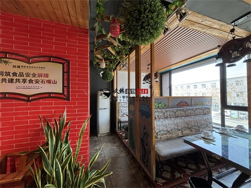 �y���������b���OӋ�Ŀ|�N���OӋ