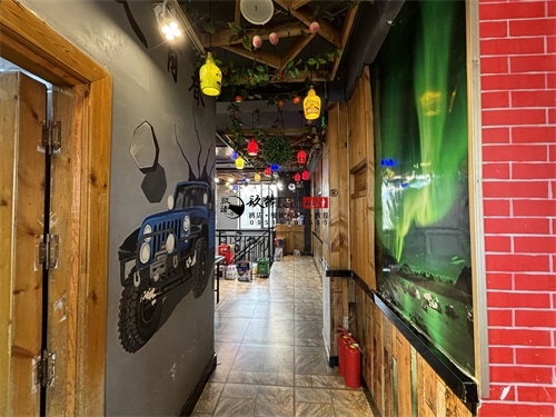 �y���������b���OӋ�Ŀ|�N���OӋ