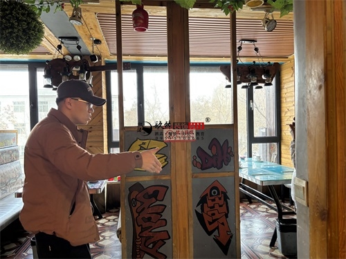 �y���������b���OӋ�Ŀ|�N���OӋ