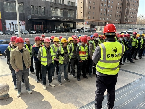 �y���Ƶ��b���OӋ�Ŀ|�N���OӋ