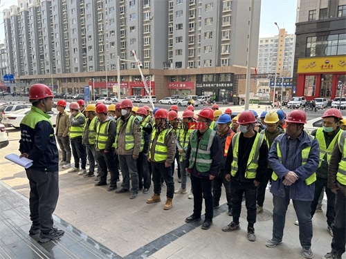 �y���Ƶ��b���OӋ�Ŀ|�N���OӋ