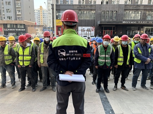 �y���Ƶ��b���OӋ�Ŀ|�N���OӋ