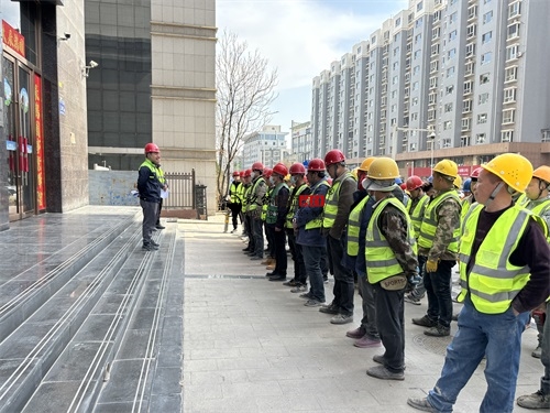 �y���Ƶ��b���OӋ�Ŀ|�N���OӋ