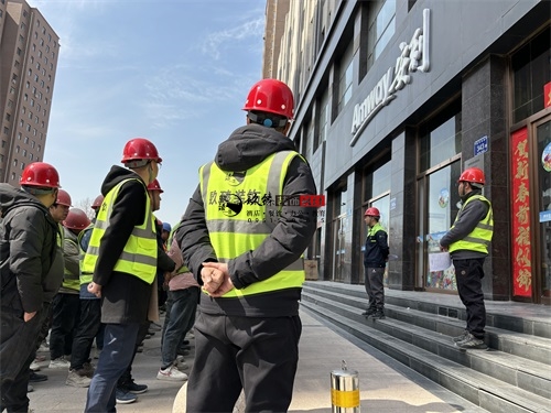 �y���Ƶ��b���OӋ�Ŀ|�N���OӋ