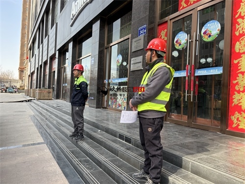 �y���Ƶ��b���OӋ�Ŀ|�N���OӋ