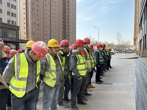 �y���Ƶ��b���OӋ�Ŀ|�N���OӋ