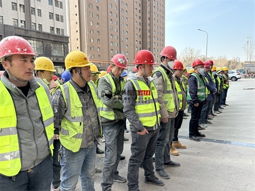 �y���Ƶ��b���OӋ�Ŀ|�N���OӋ