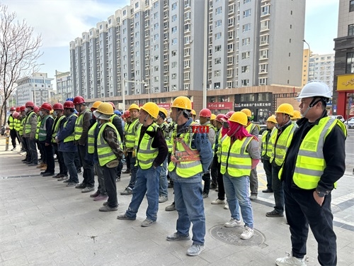 �y���Ƶ��b���OӋ�Ŀ|�N���OӋ