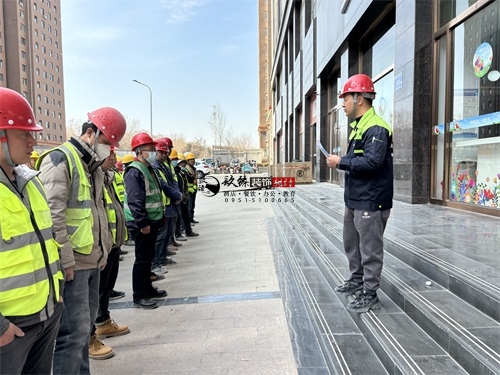 �y���Ƶ��b���OӋ�Ŀ|�N���OӋ