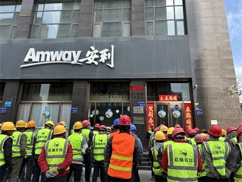 �y���Ƶ��b���OӋ�Ŀ|�N���OӋ