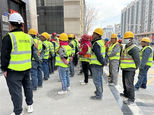 �y���Ƶ��b���OӋ�Ŀ|�N���OӋ