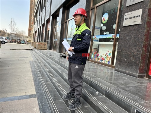 �y���Ƶ��b���OӋ�Ŀ|�N���OӋ