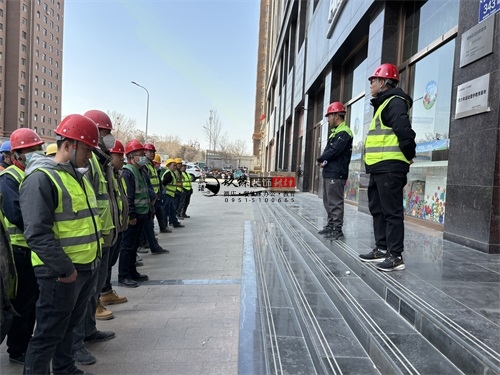 �y���Ƶ��b���OӋ�Ŀ|�N���OӋ