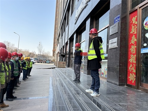 �y���Ƶ��b���OӋ�Ŀ|�N���OӋ