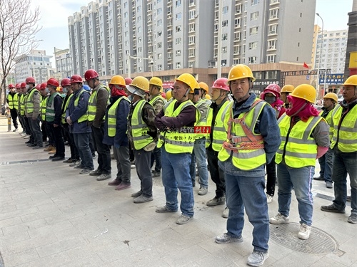 �y���Ƶ��b���OӋ�Ŀ|�N���OӋ