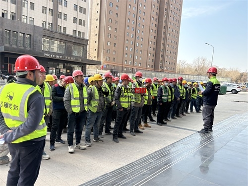 �y���Ƶ��b���OӋ�Ŀ|�N���OӋ