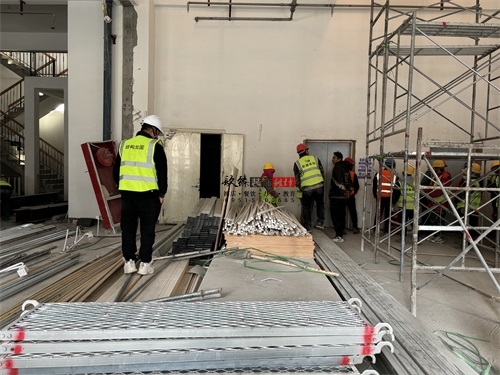 �y���Ƶ��b���O(sh��)Ӌ(j��)�(xi��ng)Ŀ|�N���O(sh��)Ӌ(j��)