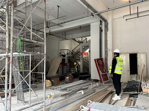 �y���Ƶ��b���O(sh��)Ӌ(j��)�(xi��ng)Ŀ|�N���O(sh��)Ӌ(j��)