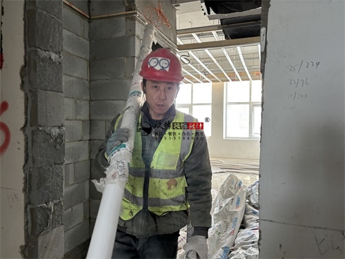 �y���Ƶ��b���O(sh��)Ӌ(j��)�(xi��ng)Ŀ|�N���O(sh��)Ӌ(j��)