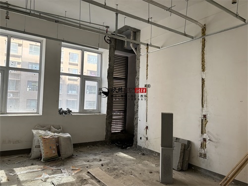 �y���Ƶ��b���O(sh��)Ӌ(j��)�(xi��ng)Ŀ|�N���O(sh��)Ӌ(j��)