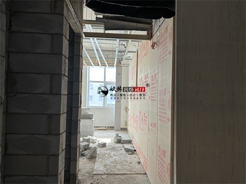 �y���Ƶ��b���O(sh��)Ӌ(j��)�(xi��ng)Ŀ|�N���O(sh��)Ӌ(j��)