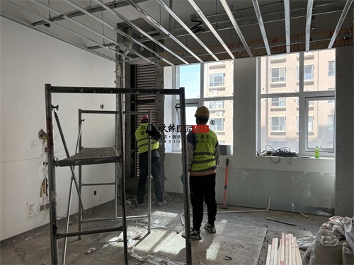 �y���Ƶ��b���O(sh��)Ӌ(j��)�(xi��ng)Ŀ|�N���O(sh��)Ӌ(j��)