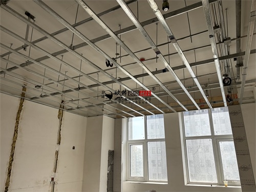 �y���Ƶ��b���O(sh��)Ӌ(j��)�(xi��ng)Ŀ|�N���O(sh��)Ӌ(j��)