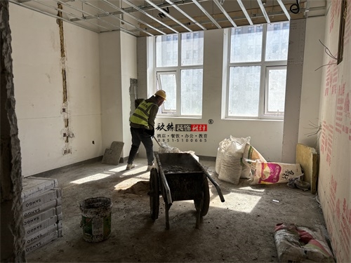 �y���Ƶ��b���O(sh��)Ӌ(j��)�(xi��ng)Ŀ|�N���O(sh��)Ӌ(j��)