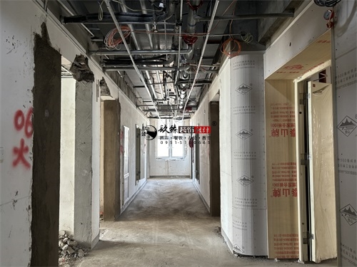 �y���Ƶ��b���O(sh��)Ӌ(j��)�(xi��ng)Ŀ|�N���O(sh��)Ӌ(j��)