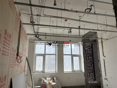 �y���Ƶ��b���O(sh��)Ӌ(j��)�(xi��ng)Ŀ|�N���O(sh��)Ӌ(j��)