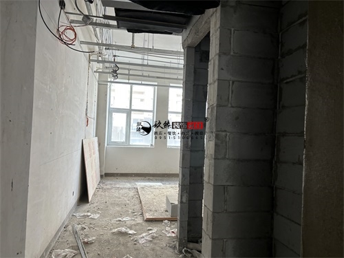 �y���Ƶ��b���O(sh��)Ӌ(j��)�(xi��ng)Ŀ|�N���O(sh��)Ӌ(j��)