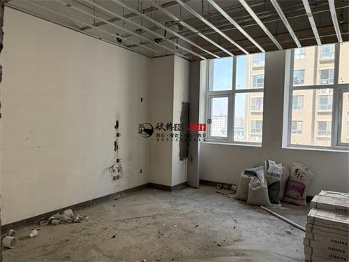 �y���Ƶ��b���O(sh��)Ӌ(j��)�(xi��ng)Ŀ|�N���O(sh��)Ӌ(j��)