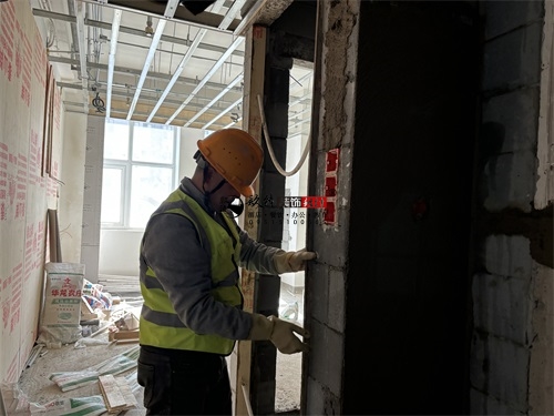 �y���Ƶ��b���O(sh��)Ӌ(j��)�(xi��ng)Ŀ|�N���O(sh��)Ӌ(j��)