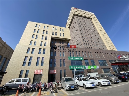 �y�������b���OӋ�Ŀ|�N���OӋ