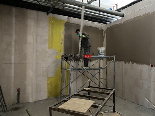 �y�������b���OӋ�Ŀ|�N���OӋ