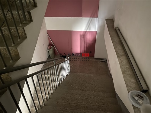 �y�������b���OӋ�Ŀ|�N���OӋ