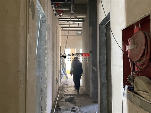 �y�������b���OӋ�Ŀ|�N���OӋ