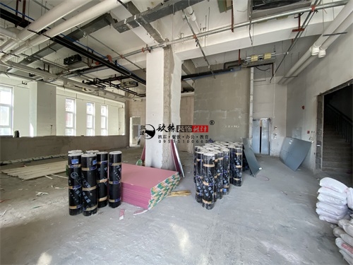 �y�������b���OӋ�Ŀ|�N���OӋ