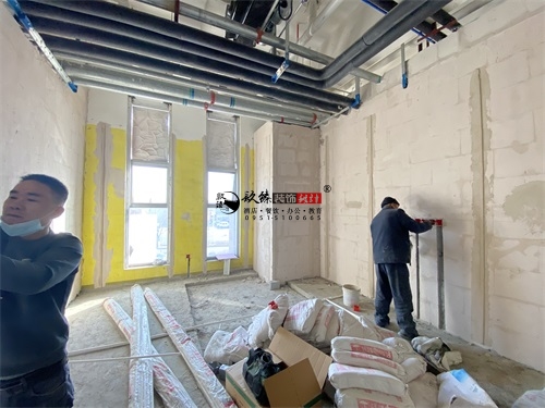 �y�������b���OӋ�Ŀ|�N���OӋ