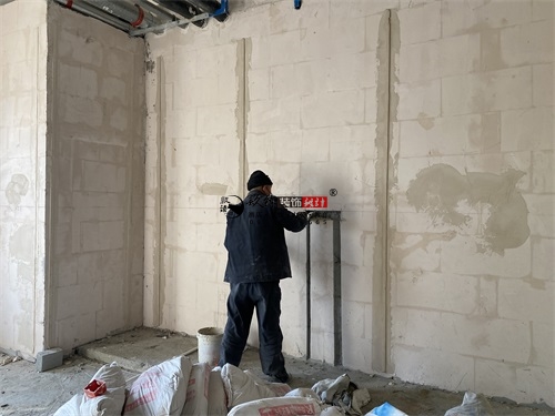 �y�������b���OӋ�Ŀ|�N���OӋ