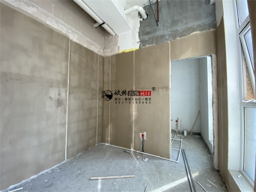 �y�������b���OӋ�Ŀ|�N���OӋ