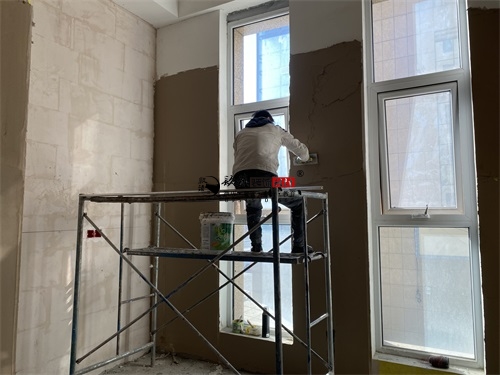 �y�������b���OӋ�Ŀ|�N���OӋ