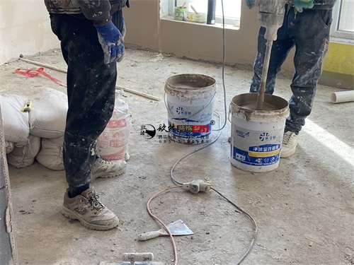 �y�������b���OӋ�Ŀ|�N���OӋ