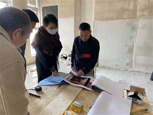 �y�������b���OӋ�Ŀ|�N���OӋ