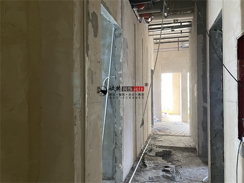 �y�������b���OӋ�Ŀ|�N���OӋ