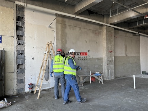 �y�����ȏd�b���OӋ�Ŀ|�N���OӋ